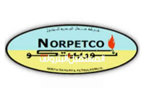 عاجل: نوربيتكو تحقق كشف بترولي جديد بإنتاج يومي 700 برميل