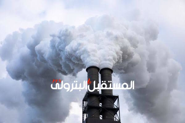 وزراء الطاقة العرب: الوقود الأحفوري سيبقى المصدر الرئيسي للطاقة لعقود