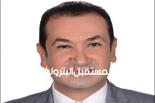 وائل مقلد يكتب : عازف على أوتار الأمل