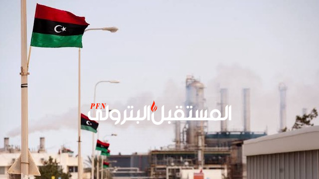 ليبيا تستأنف الإنتاج بأكبر حقل نفطي بعد إلغاء القوى القاهرة