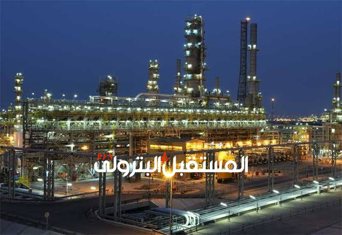 البترول: معمل تكرير القاهرة يعمل بكامل طاقته