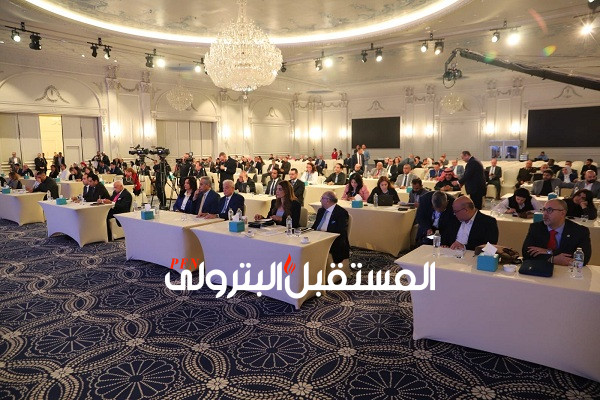 وزير العمل يشارك في اليوم الختامي للمؤتمر الدولي الثاني لتطبيقات السياحة الصحية المصرية
