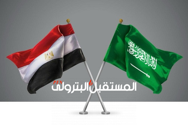 وزير التجارة والصناعة يتوجه الى الرياض للمشاركة باجتماعات الدورة الـ 18 للجنة المصرية السعودية المشتركة