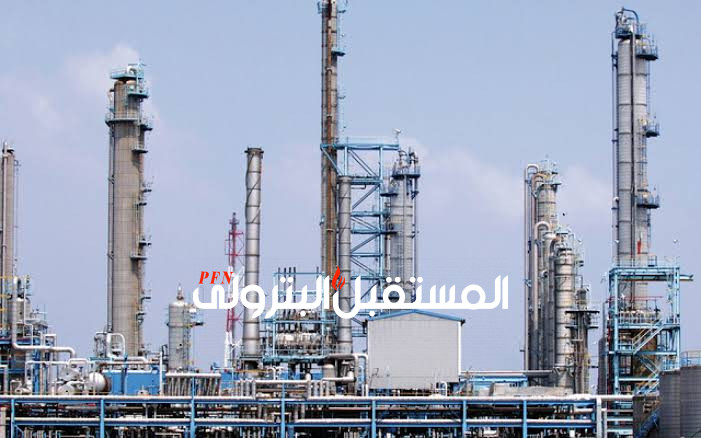أرباح مصر لصناعة الكيماويات تنخفض إلى 346.77 مليون جنيه خلال 8 أشهر