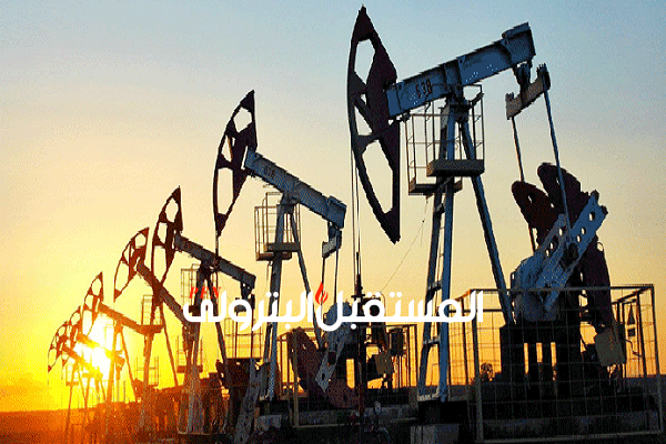 النفط يهبط مع قلق إزاء الطلب فاق مخاوف الإمدادات بالشرق الأوسط