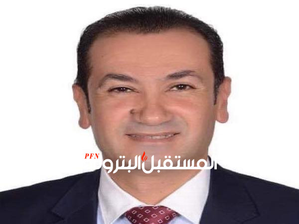 وائل مقلد يكتب : حتى أنت يا بروتس !!
