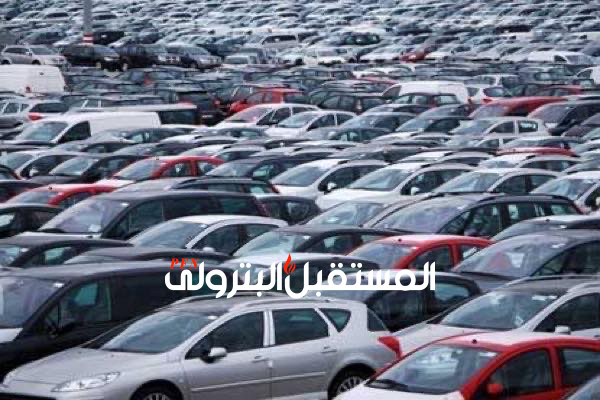 الهجرة" تكشف قيمة أوامر دفع المستفيدين من مبادرة "سيارات المصريين بالخارج"