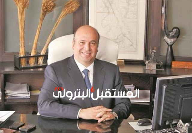 أحمد هيكل” يعرض شراء مديونية “القلعة” عبر شركة “أوف شور” تابعة له
