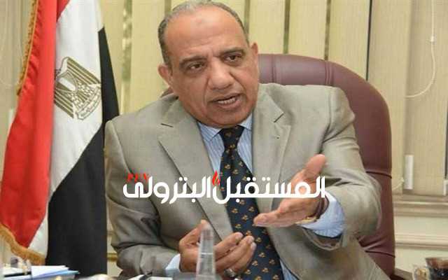 قطاع الأعمال: "مصر للألومنيوم" تساهم بمنتجاتها في صناعة العبوات الدوائية وأسلاك الكهرباء