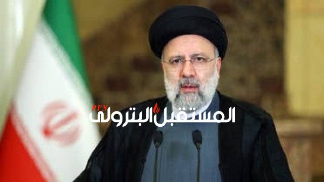 من يخلف الرئيس الإيراني دستوريا في حال وفاته؟