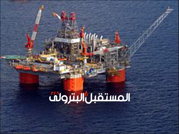 الحكومة تسدد 20% "جديدة" من مستحقات شركات النفط الأجنبية في يونيو