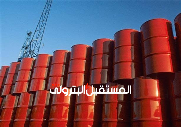 تراجع مخزونات النفط الأمريكية 4.2 مليون برميل الأسبوع الماضي