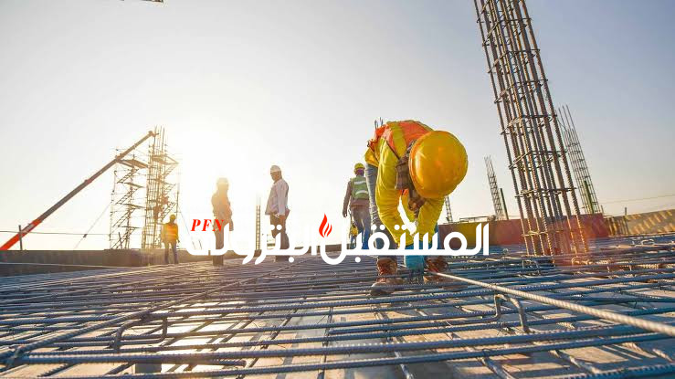 الإمارات تطبق حظر العمل وقت الظهيرة من 15يونيو.